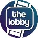 The Lobby Deluxe