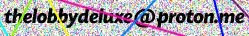 Email Address (Masked)